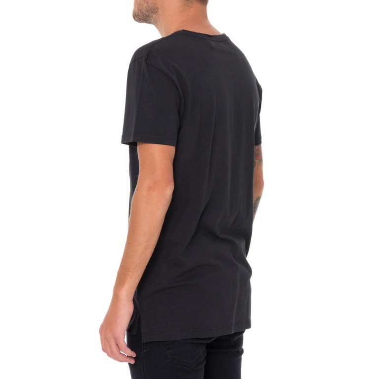 T-shirt "Nathan" T-shirt "Nathan"
